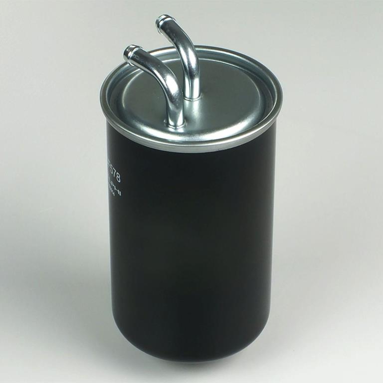 Filtre à carburant (Filtre à gasoil) DELPHI ref. HDF578